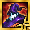 55分+47分+46分！历史首人！这就是他能拿4年2.7亿顶薪美金的原因