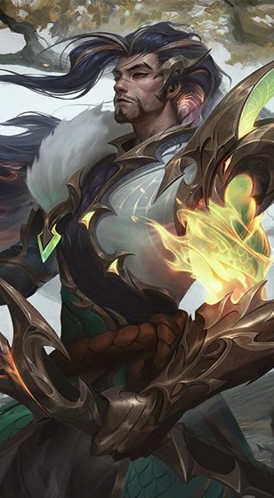 月饼为什么保质期那么长体验版