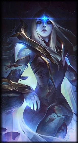 罗梅罗宣布退役！PFA： 结束20年辉煌生涯，祝福他一切顺利