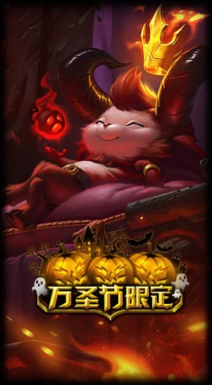 幸无大碍！字母哥谈扣篮受伤：本想重返赛场 但球队说不值得冒险