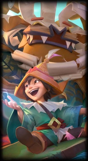 83分盛宴还是篮球之耻？阿德巴约捅了谁的马蜂窝