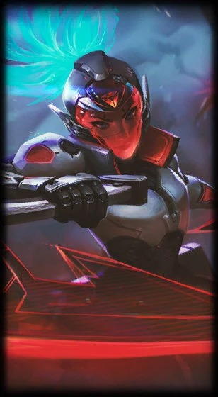 杜兰特常规赛得分位列第六 理想状态能到第二？但无法威胁詹姆斯