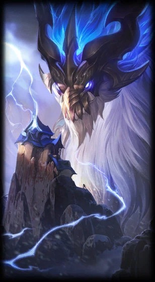 亨利：B费用脑子踢球，整场比赛都比对手快一步