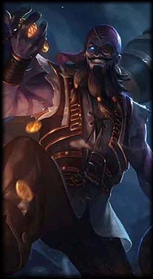 没教练了！米体：齐沃停赛缺席下轮意甲，助教科拉罗夫也可能禁赛