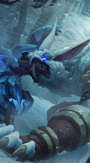 Shams：NBA将在董事会会议对扩军进行投票，目前多数老板表示支持