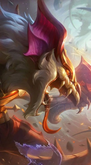 安切洛蒂：我们中场和边卫人选较少 帕奎塔很可能入选世界杯名单