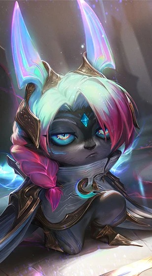 月饼为什么保质期那么长安卓专业版