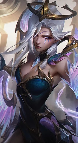 月饼为什么保质期那么长星辰版