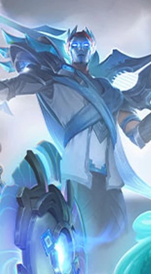 罗梅罗宣布退役！PFA： 结束20年辉煌生涯，祝福他一切顺利