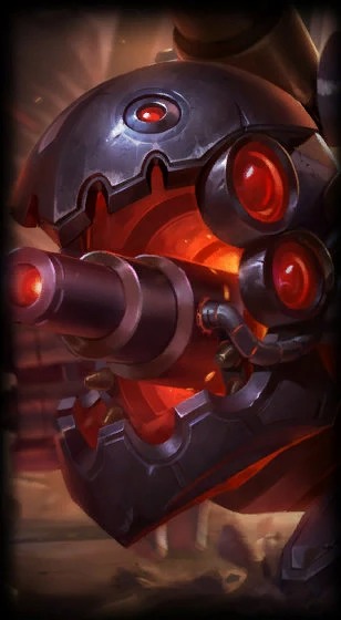 欣喜若狂！费内巴切门将埃德松一家通过电视收看安帅公布巴西名单