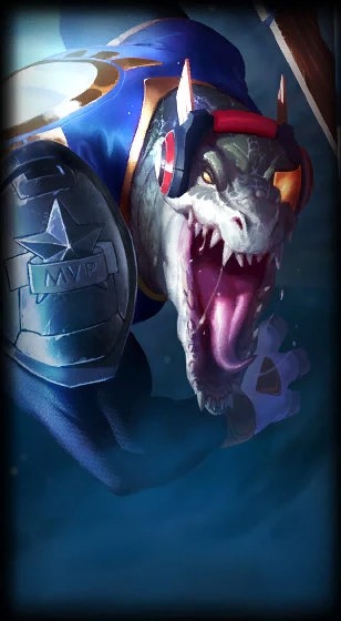 月饼为什么保质期那么长电核版