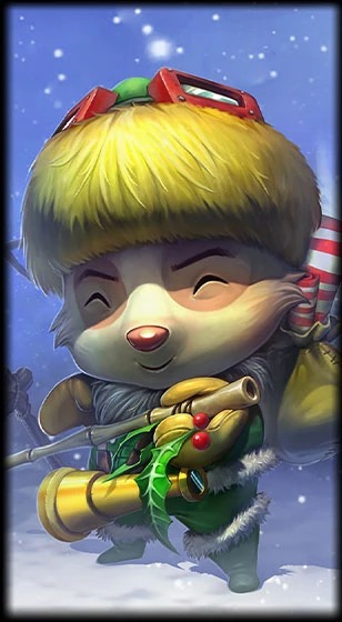 勇士一路向下俯冲，大比分被逆转已成常态，库里正式表态