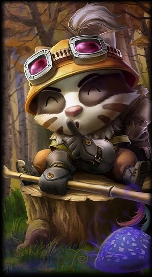 罗马诺：曼联目前没打算留卡塞米罗 jj·加布里埃尔是曼联新瑰宝