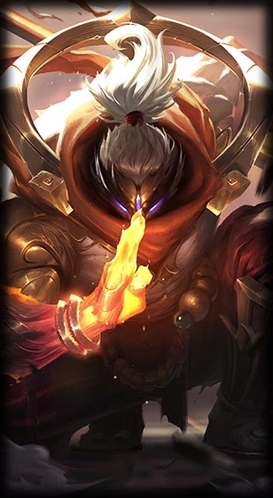 卫报：里斯·詹姆斯能否赶上世界杯存疑，已错过22世界杯24欧洲杯