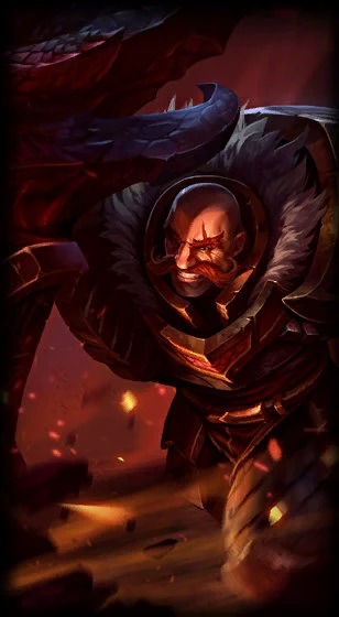 正负值+514！联盟第二人！NBA最被低估的球员