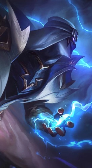 世体：巴萨开始准备今夏的集训营和友谊赛安排，可能约战那不勒斯