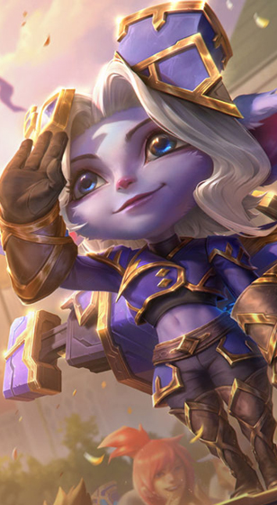 丰特落选声明：感谢会员们和竞选团队，祝拉波尔塔任期内取得成功