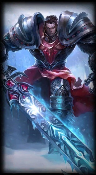 尤文旧将：国米开始装受害者了，都领先8分了还扮弱势群体