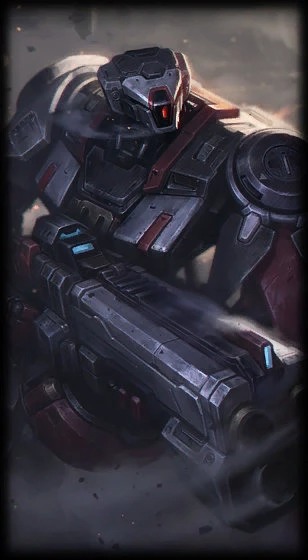 阿斯：姆巴佩参与皇马客战曼城前的最后一练，但首发概率依然很低