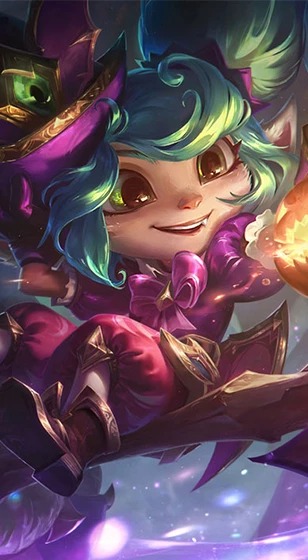 NBA扩军即将投票，西部一队改换门庭，莫兰特当年说的要实现了？