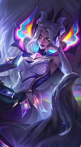 月饼为什么保质期那么长震天版