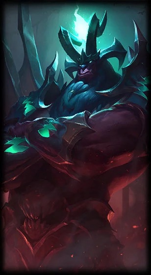 攻防两端的表现都非常出色，勇士内线新星难得打出了全能型的表现