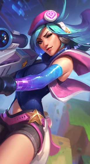 卫报：里斯·詹姆斯能否赶上世界杯存疑，已错过22世界杯24欧洲杯