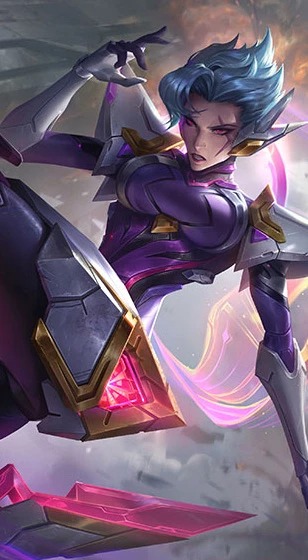 杨瀚森被下放！开拓者惜败76人 阿夫迪亚25+6+9格莱姆斯31分