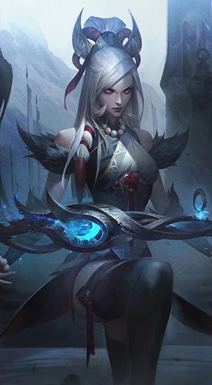 月饼为什么保质期那么长2026最新版