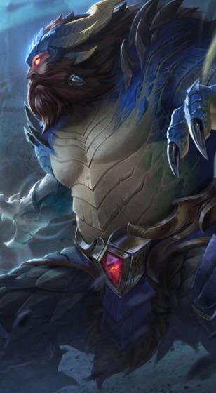 难踢世界杯？34岁内马尔已2年半没进巴西名单，伤缺已达646天！