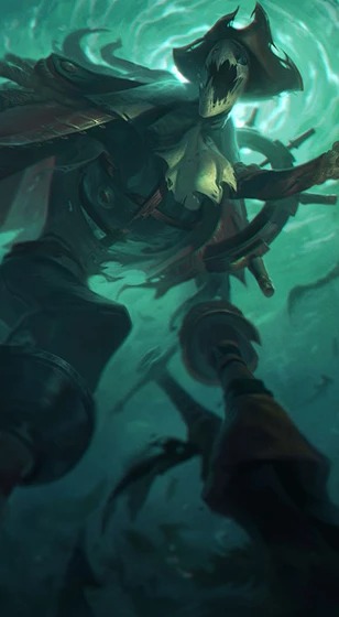 休赛期 一火箭球员是否留队 成为火箭休赛期建队思路变化的风向标