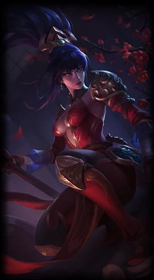 比尔·西蒙斯：詹姆斯的伤病来得正是时候，回湖人队后成第3选择