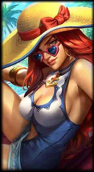 阿尔特塔英超场均积分：23