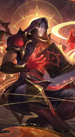 饮恨15000分里程碑之夜！米切尔：这无疑是一场糟糕的失利