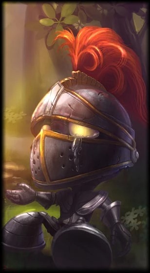 笑出声！库里调侃自己当初是水花兄弟，现在和塞斯库里是康复兄弟