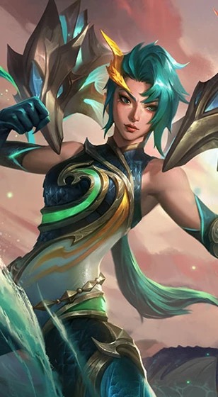 82场常规赛太漫长了？ 科尔：我建议缩减10场到72场