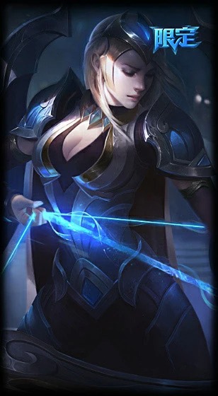 杨瀚森被下放！开拓者惜败76人 阿夫迪亚25+6+9格莱姆斯31分