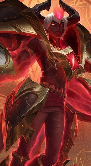 TYC：迈阿密国际接近租借竞技18岁中场阿塞维多，含买断选项