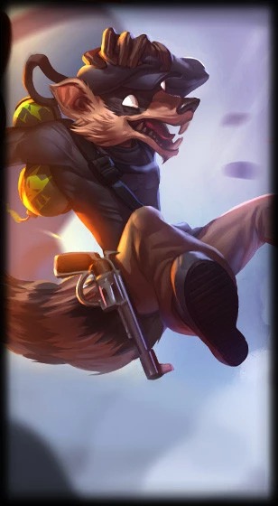 勇士遭5连败俯冲西部第十！仅领先开拓者0.5胜场 落后快船2胜场