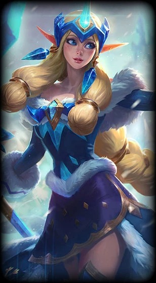 科莫主席：我们买下科莫原本只是为了当电视片场，直到小法的到来