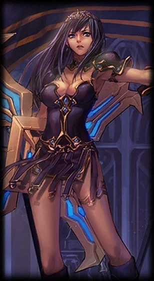 NBA扩军即将投票，西部一队改换门庭，莫兰特当年说的要实现了？