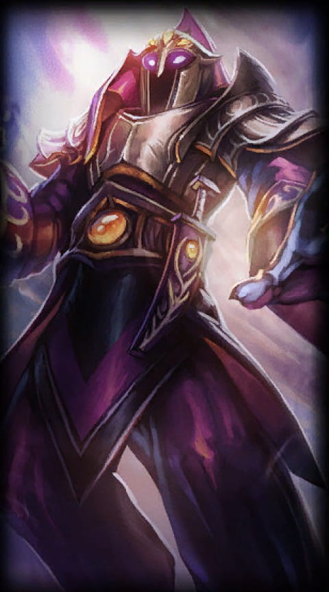 记者：姆巴佩今天将与阿韦洛亚商量，决定对阵曼城是首发还是替补