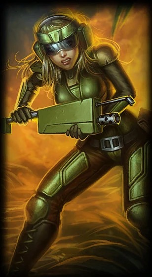 罗梅罗宣布退役！PFA： 结束20年辉煌生涯，祝福他一切顺利