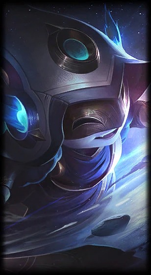 三连败被打爆？不敌落选秀！杨瀚森到底怎么了？