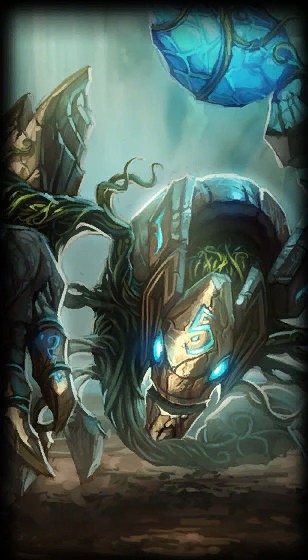 记者：卡雷拉斯预计无法首发战曼城，阿韦洛亚与弗兰·加西亚交流