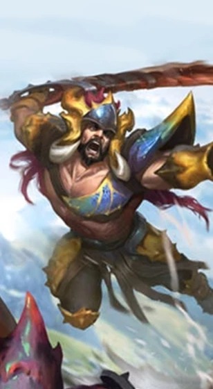 NBA常规赛明天3月17日赛程：勇士PK奇才，湖人PK火箭，马刺PK快船