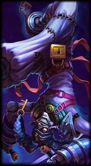 休赛期 一火箭球员是否留队 成为火箭休赛期建队思路变化的风向标