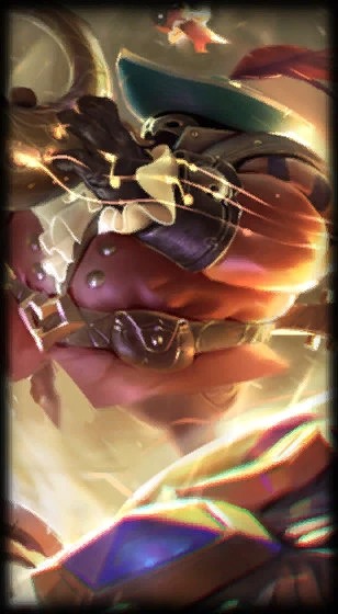 幸无大碍！字母哥谈扣篮受伤：本想重返赛场 但球队说不值得冒险