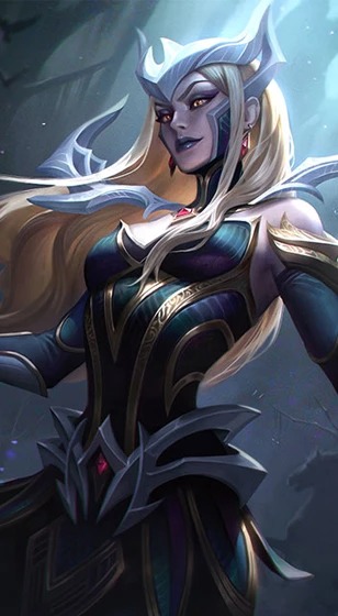 津媒：津门虎球员对保级问题没有过于焦虑，对阵铁人可能变阵