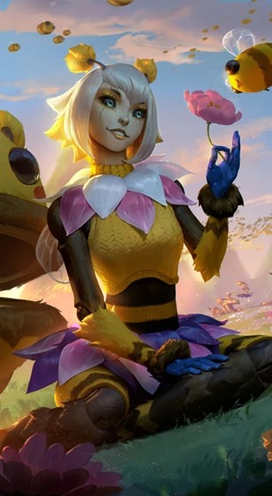 世体：巴萨希望至少与弗里克续约一年 莱万愿意降薪留队